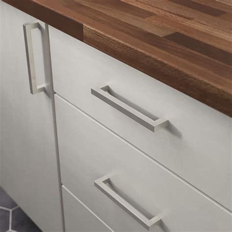 liberty stainless steel cabinet knobs and pulls|liberty drawer slides website.